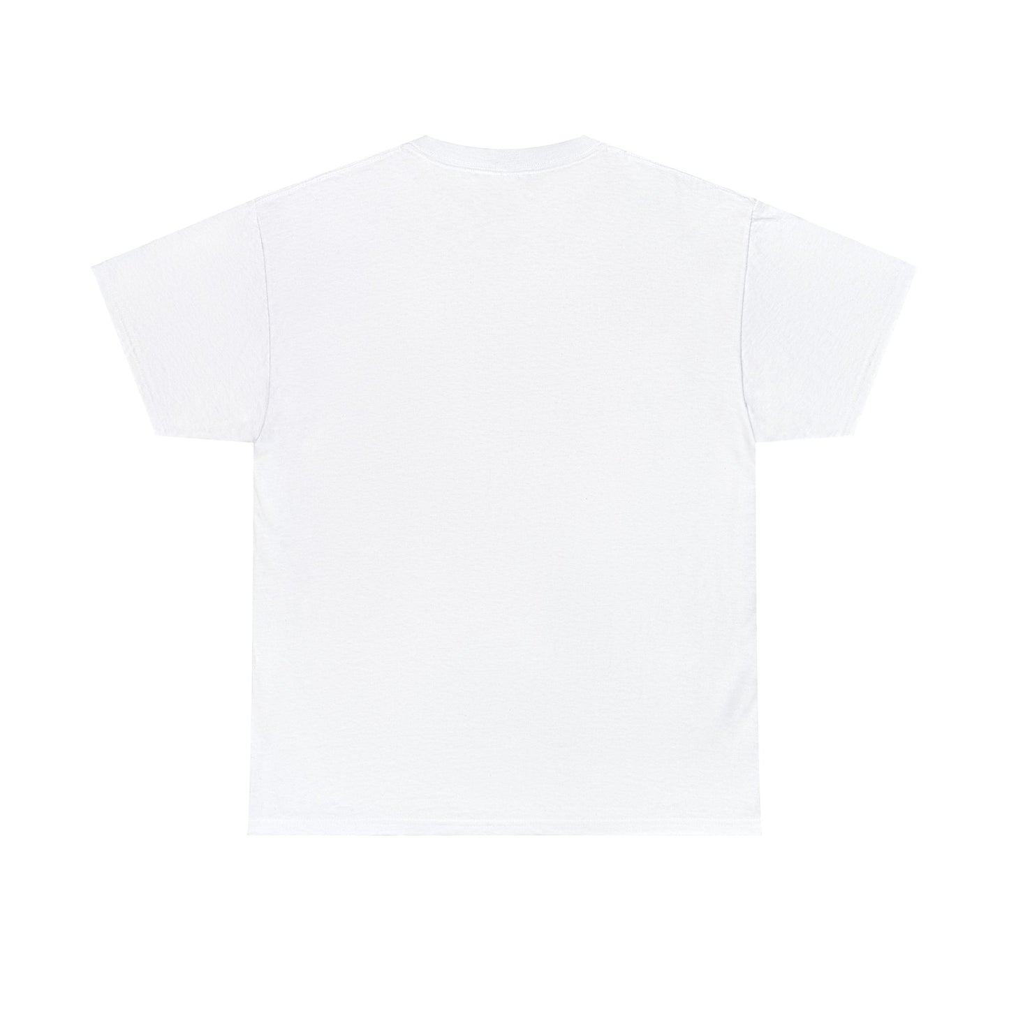 YCATM Record Tee